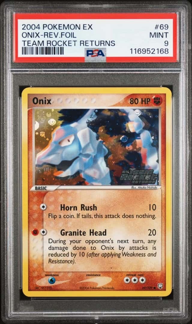 Onix