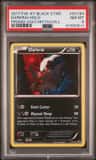 Darkrai