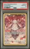 Diancie
