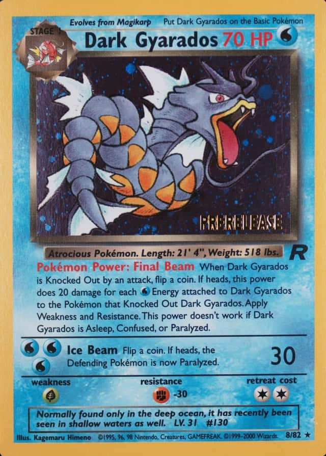 Prerelease