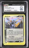 Murkrow