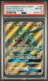 Rayquaza Gx