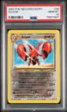 Scizor