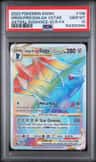 Origin Forme Dialga Vstar