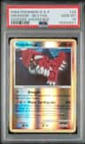Groudon