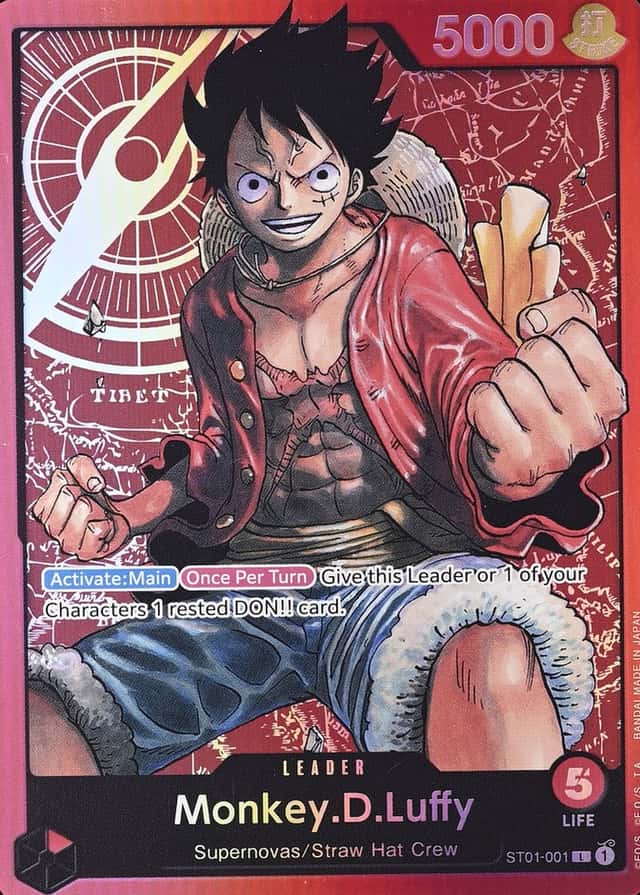 Pre-Errata