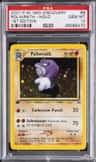 Poliwrath