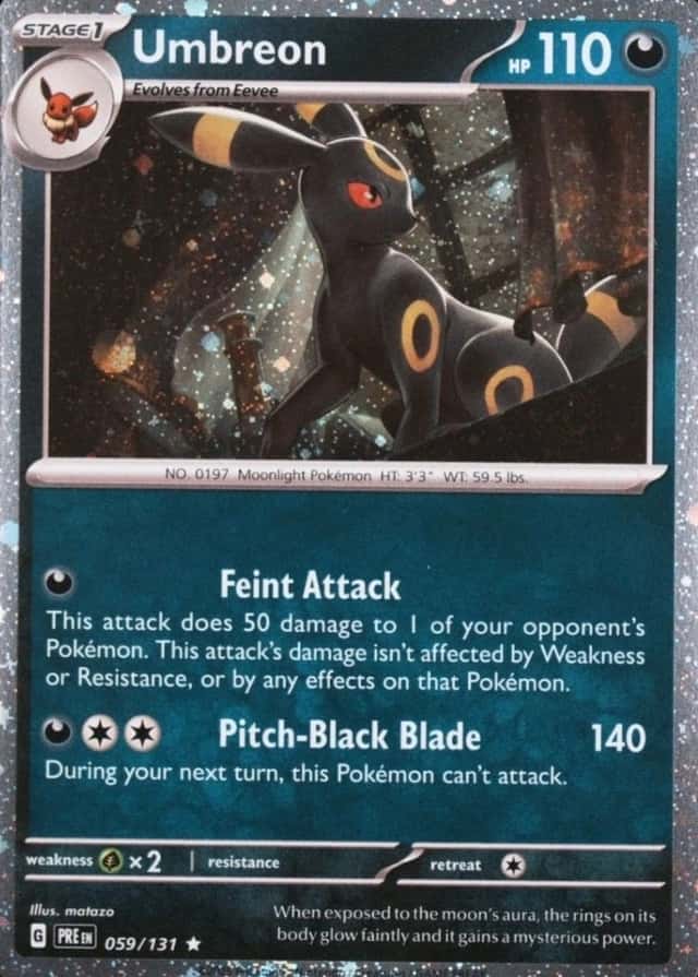 Holo · Mini Pack 8