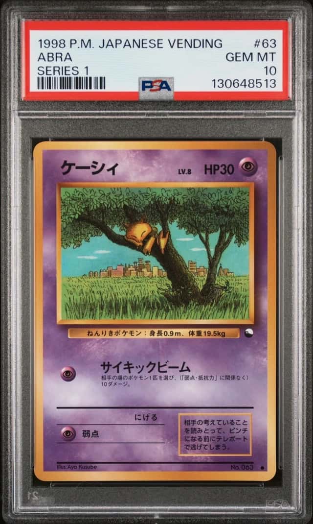 Abra