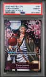 Zoro-Juurou