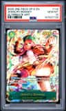 Jewelry Bonney