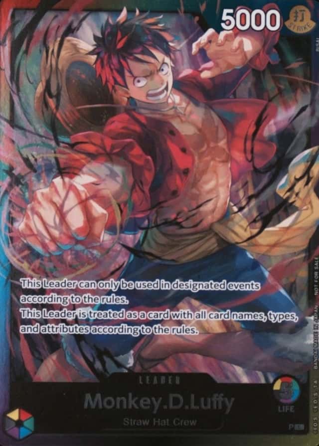 Sealed Battle Vol.2