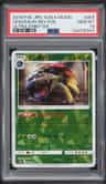 Venusaur