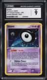Unown
