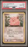 Clefairy