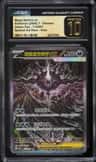 Mega Darkrai Ex