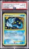 Articuno