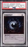 Darkness Energy