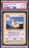 Pidgey