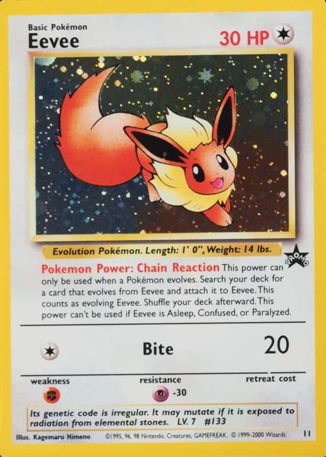Holo · League