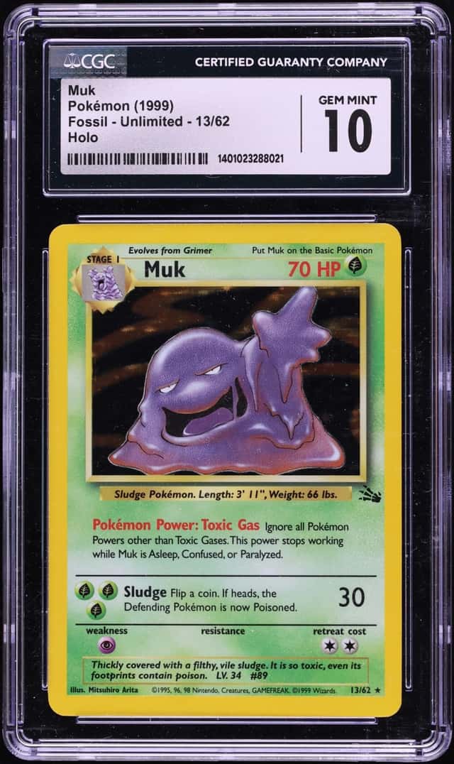 Muk
