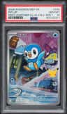 Piplup