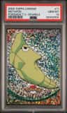 Metapod