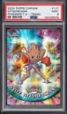 Hitmonchan