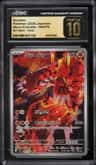 Groudon