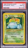 Venusaur
