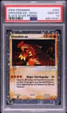 Groudon Ex