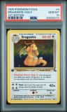 Dragonite