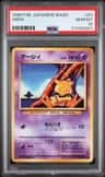Abra