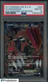 Groudon Ex