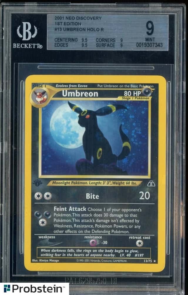 Umbreon