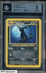 Umbreon