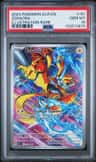 Zeraora