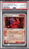 Magcargo Ex