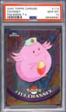 Chansey