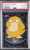 Psyduck