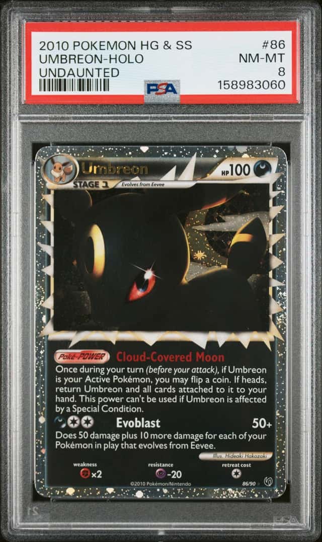 Umbreon