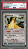 Dragonite Ex
