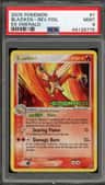 Blaziken