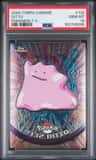 Ditto