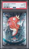 Magikarp