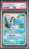 Blastoise