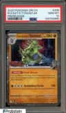 Rocket'S Tyranitar