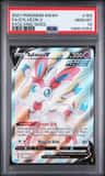 Sylveon V