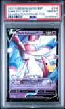 Dark Sylveon V