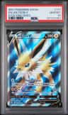 Jolteon V